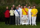 Tir du Roi 2009 part2